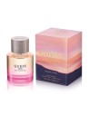 Guess 1981 los Angeles Women Eau de Toilette 100ml Spray para Mujer