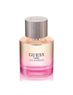 guess_1981_los_angeles_women_eau_de_toilette_100ml_spray_para_mujer_0085715322210_oferta 2