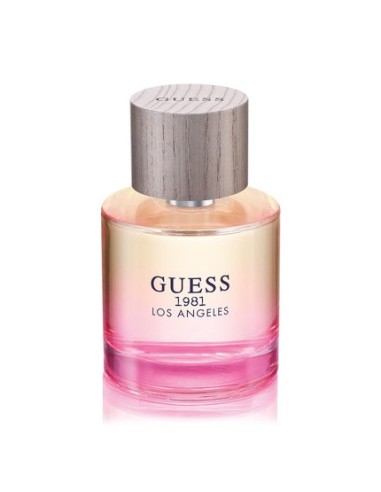 guess_1981_los_angeles_women_eau_de_toilette_100ml_spray_para_mujer_0085715322210_promocion