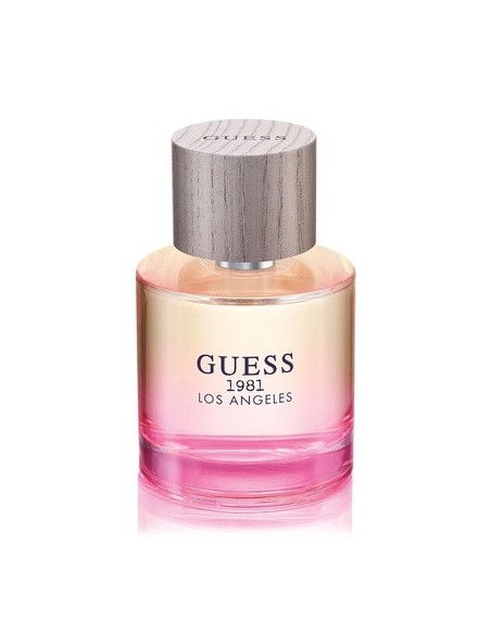 guess_1981_los_angeles_women_eau_de_toilette_100ml_spray_para_mujer_0085715322210_promocion