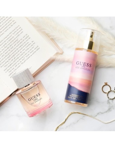 guess_1981_los_angeles_women_eau_de_toilette_100ml_spray_para_mujer_0085715322210_barato