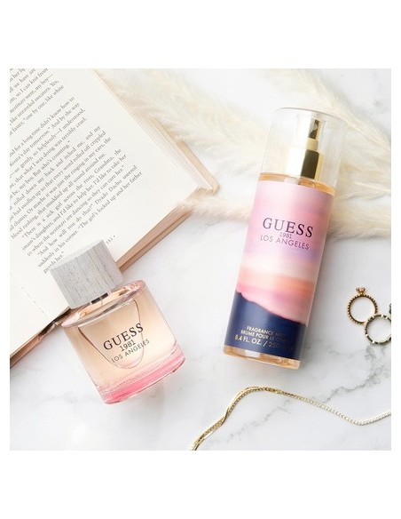 guess_1981_los_angeles_women_eau_de_toilette_100ml_spray_para_mujer_0085715322210_barato