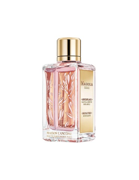 maison_lancome_magnolia_rosae_eau_de_parfum_100ml_3614272451995_oferta