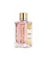 Maison Lancome Magnolia Rosae Eau de Parfum 100ml