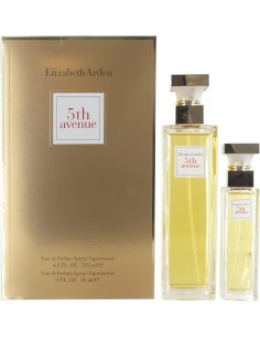 elizabeth_arden_fifth_avenue_gift_set_125ml_eau_de_parfum_+_30ml_eau_de_parfum_0085805559236_oferta
