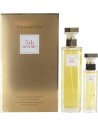 Elizabeth Arden Fifth Avenue Gift Set 125ml Eau de Parfum + 30ml Eau de Parfum