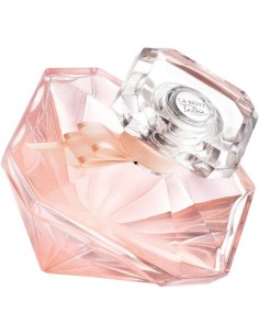 lancome_nude_night_treasure_eau_de_toilette_vaporizador_50ml_3614272761759_oferta