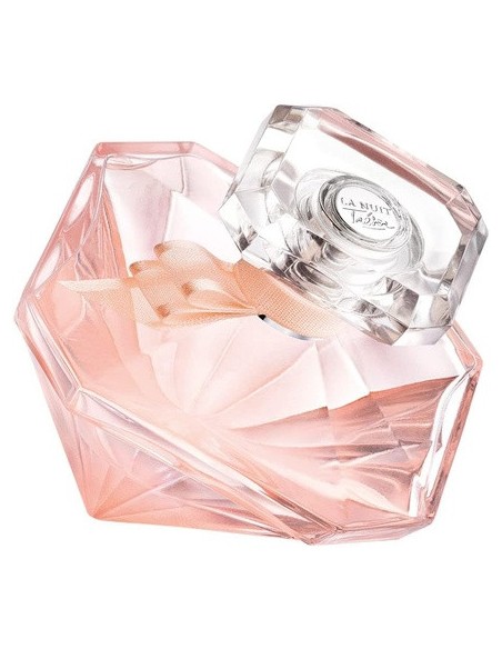 lancome_nude_night_treasure_eau_de_toilette_vaporizador_50ml_3614272761759_oferta
