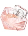 Lancome Nude Night Treasure Eau de Toilette Vaporizador 50ml