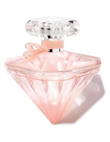 lancome_nude_night_treasure_eau_de_toilette_vaporizador_50ml_3614272761759_promocion