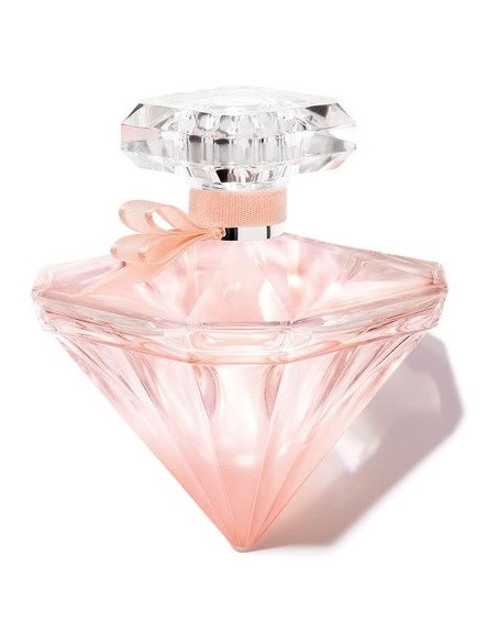 lancome_nude_night_treasure_eau_de_toilette_vaporizador_50ml_3614272761759_promocion