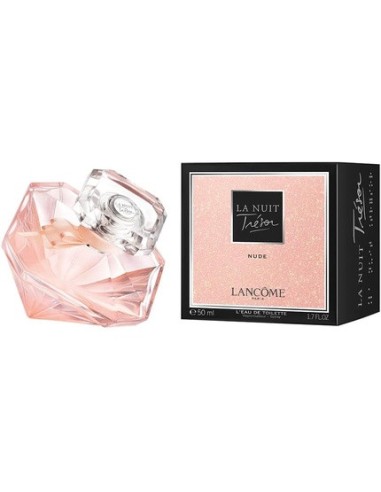 lancome_nude_night_treasure_eau_de_toilette_vaporizador_50ml_3614272761759_barato