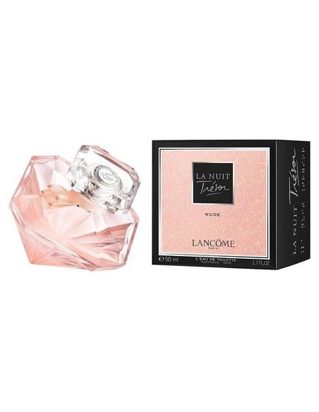 lancome_nude_night_treasure_eau_de_toilette_vaporizador_50ml_3614272761759_barato