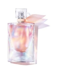 lancome_la_vie_est_belle_soleil_cristal_eau_de_parfum_50ml_3614273357203_oferta