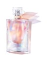 Lancome la Vie Est Belle Soleil Cristal Eau de Parfum para Mujer 50ml