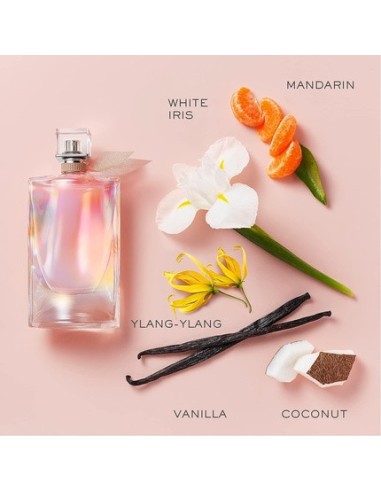 lancome_la_vie_est_belle_soleil_cristal_eau_de_parfum_50ml_3614273357203_barato