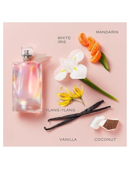 lancome_la_vie_est_belle_soleil_cristal_eau_de_parfum_50ml_3614273357203_barato