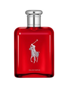 ralph_lauren_red_polo_eau_de_parfum_125ml_spray_3605972321794_oferta