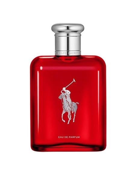 ralph_lauren_red_polo_eau_de_parfum_125ml_spray_3605972321794_oferta