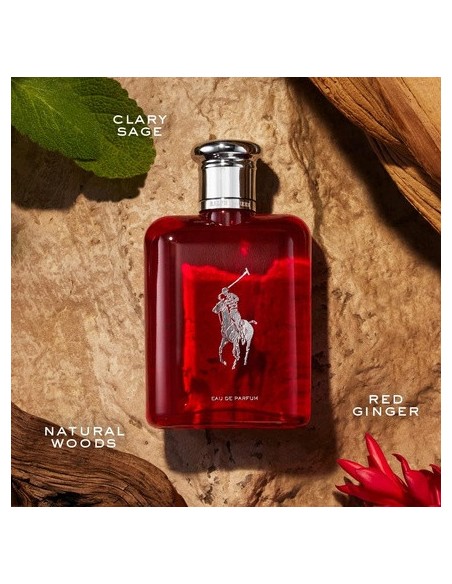 ralph_lauren_red_polo_eau_de_parfum_125ml_spray_3605972321794_promocion