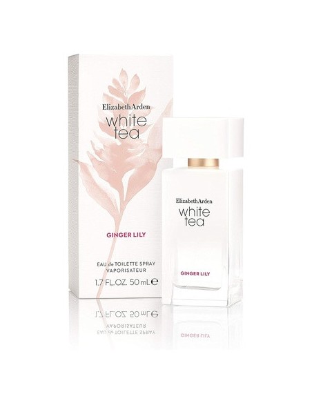 elizabeth_arden_white_tea_ginger_lily_eau_de_toilette_30ml_spray_0085805574123_oferta