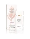 Elizabeth Arden White Tea Ginger Lily Eau de Toilette 30ml Spray