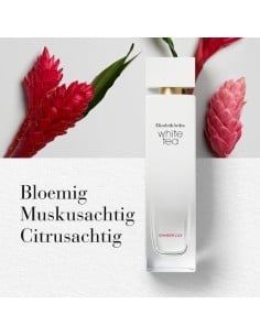 elizabeth_arden_white_tea_ginger_lily_eau_de_toilette_30ml_spray_0085805574123_oferta 2