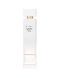 elizabeth_arden_white_tea_mandarin_blossom_eau_de_toilette_100ml_spray_0085805574024_oferta