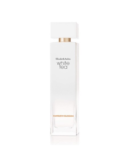 elizabeth_arden_white_tea_mandarin_blossom_eau_de_toilette_100ml_spray_0085805574024_oferta