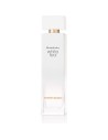Elizabeth Arden White Tea Mandarin Blossom Eau de Toilette 100ml Spray