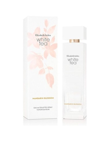elizabeth_arden_white_tea_mandarin_blossom_eau_de_toilette_100ml_spray_0085805574024_promocion