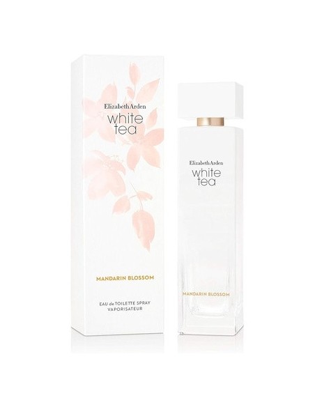 elizabeth_arden_white_tea_mandarin_blossom_eau_de_toilette_100ml_spray_0085805574024_promocion