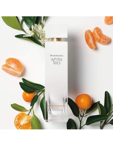 elizabeth_arden_white_tea_mandarin_blossom_eau_de_toilette_100ml_spray_0085805574024_barato
