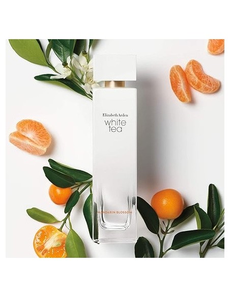 elizabeth_arden_white_tea_mandarin_blossom_eau_de_toilette_100ml_spray_0085805574024_barato