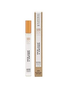 100_bon_100bon_oud_wood_&_amyris_eau_de_parfum_10ml_spray_3760263370391_oferta