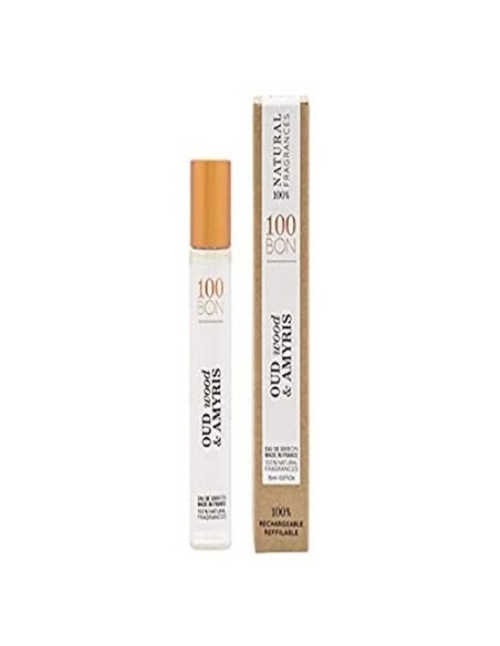 100_bon_100bon_oud_wood_&_amyris_eau_de_parfum_10ml_spray_3760263370391_oferta