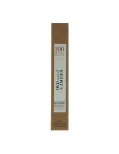 100_bon_100bon_oud_wood_&_amyris_eau_de_parfum_10ml_spray_3760263370391_oferta 2