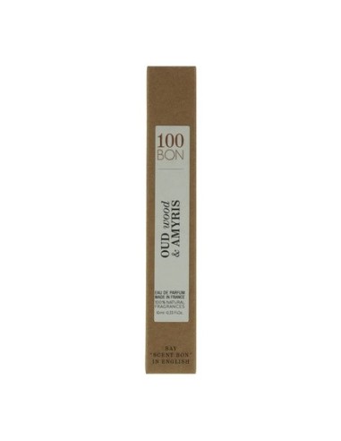 100_bon_100bon_oud_wood_&_amyris_eau_de_parfum_10ml_spray_3760263370391_promocion