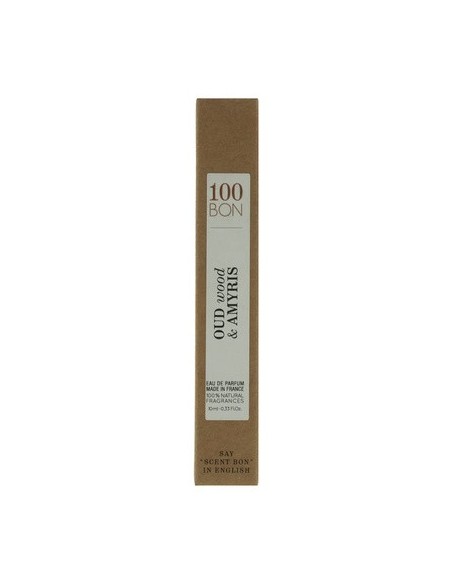 100_bon_100bon_oud_wood_&_amyris_eau_de_parfum_10ml_spray_3760263370391_promocion