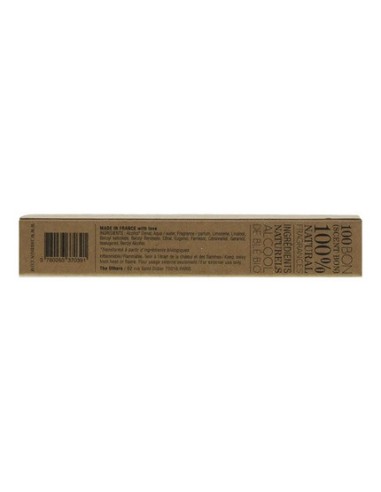 100_bon_100bon_oud_wood_&_amyris_eau_de_parfum_10ml_spray_3760263370391_barato