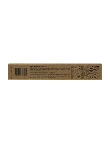 100_bon_100bon_oud_wood_&_amyris_eau_de_parfum_10ml_spray_3760263370391_barato
