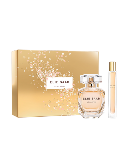 elie_saab_le_parfum_50ml_eau_de_parfum_&_10ml_travel_size_parfum_gift_set_7640233340745_oferta