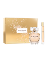 Elie Saab Le Parfum 50ml Eau de Parfum & 10ml Travel Size Parfum Gift Set