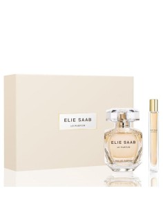 elie_saab_le_parfum_set_regalo_50ml_eau_de_parfum_+_10mleau_de_parfum_7640233340554_oferta