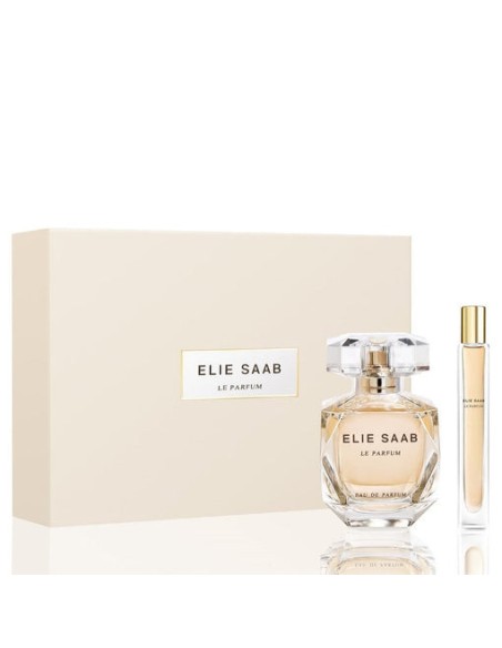 elie_saab_le_parfum_set_regalo_50ml_eau_de_parfum_+_10mleau_de_parfum_7640233340554_oferta