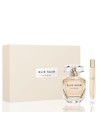 Elie Saab Le Parfum Set Regalo 50ml Eau de Parfum + 10mleau de Parfum