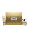 Elie Saab Le Parfum Set Regalo 50ml Eau de Parfum + 75ml Loción Corporal