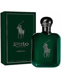 ralph_lauren_polo_cologne_intense_eau_de_cologne_59ml_spray_3605972454652_oferta