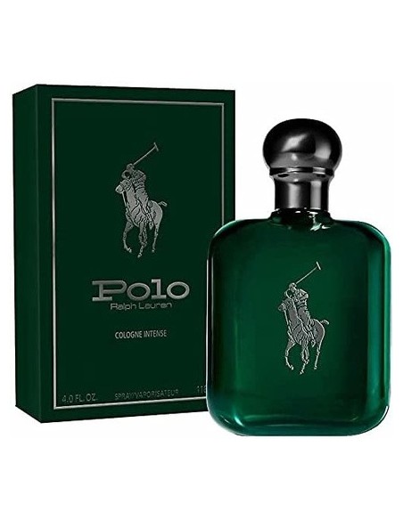 ralph_lauren_polo_cologne_intense_eau_de_cologne_59ml_spray_3605972454652_oferta