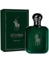 Ralph Lauren Polo Cologne Intense Eau de Cologne 59ml Spray